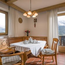 Appartement_Pieter_Kirchberg_1