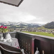Appartement_Pieter_Kirchberg_3