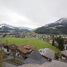Appartement_Pieter_Kirchberg_4