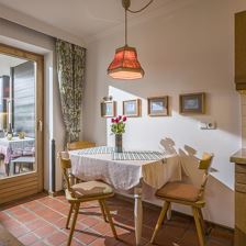 Appartement_Pieter_Kirchberg_5