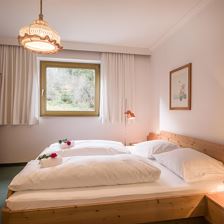 Appartement_Pieter_Kirchberg_8