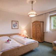Appartement_Pieter_Kirchberg_9