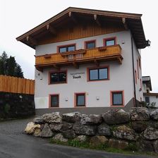 Appartment Renate