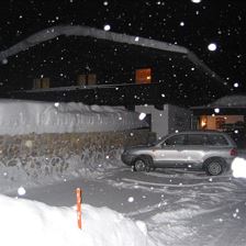 Appt.Nacht.front1