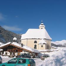IMG_0077