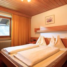 Schlafzimmer_1