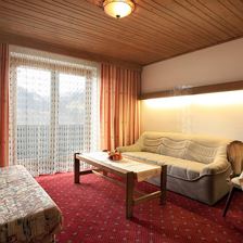Wohnzimmer_1