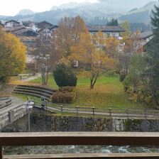 20161030_100826