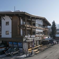 Appartement_Robert_Lendstrasse_8_Kirchberg_Haus_Wi