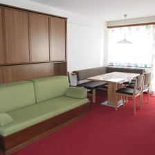 wohnzimmer (2)