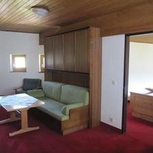 Wohnzimmer (3)