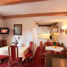 Appartement-Roesslwirt-Schiessl-Harald-und-Erika-L