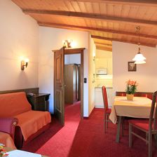 Appartement-Roesslwirt-Schiessl-Harald-und-Erika-L