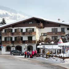 Appartement-Roesslwirt-Schiessl-Harald-und-Erika-L