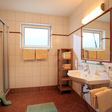 Appartement-Schweiger-Lisa-Steiningerfeld-3-Kirchb