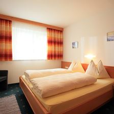 Appartement-Schweiger-Lisa-Steiningerfeld-3-Kirchb