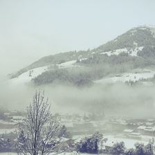 Blick_Winter