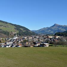 Teresa-Kirchberg-Kirchanger-14-16-Aussicht