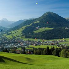 sommerlandschaft-von-kirchbergÂ©niederstrasseralbi
