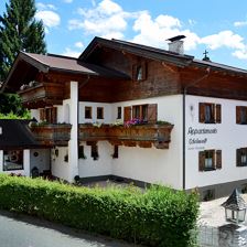 Appartement-Edelweiss-Partl-Florian-Seestrasse-6-K