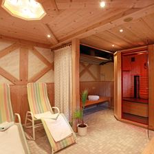 Appartement-Edelweiss-Partl-Florian-Seestrasse-6-K