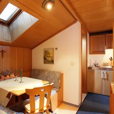 Appartement-Edelweiss-Partl-Florian-Seestrasse-6-K