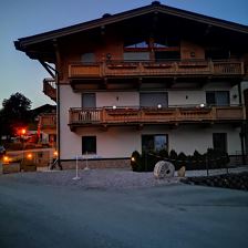 Appartement 2und3