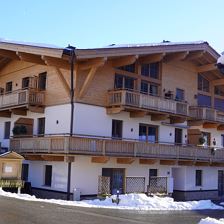 Appartements_außen1