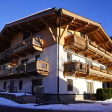 Appartements_außen2