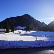 Aschau2