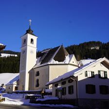 Aschau6
