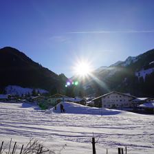 Aschau7
