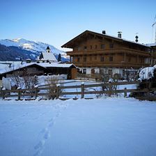 Außenansicht Winter 18-19