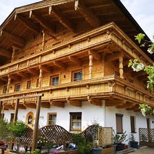 HotelSchwimmbad