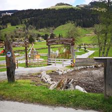 KneippanlageAschau