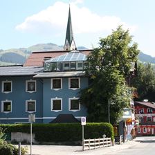 Sommerbild_App. Zwerger