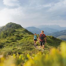 large-tvb-brixental-sommer-wandern-2