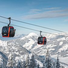 large-tvb-brixental-winter-gondel