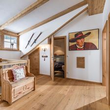 Ferienwohnung_Beim_Hoizwurm_Dorf_51_Aschau_Vorraum