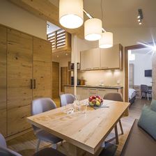 Appartement 1