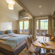 Appartement 2