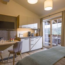Appartement 4