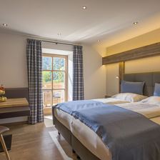 Appartement_5