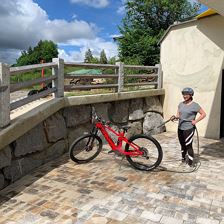 IMG-20240525-WA0044