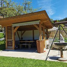 IMG_20210526_131248