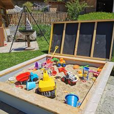 IMG_20210526_131431