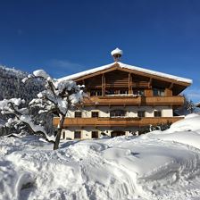 Winter 18/19
