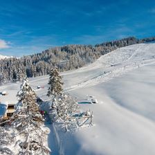 Staudachstubn-Winter-3