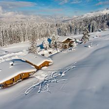 Staudachstubn-Winter-4