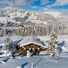 Staudachstubn-Winter-5